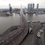 Marathon Rotterdam