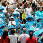 Zomercarnaval