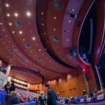 VKOZ congres