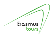 Erasmus Tours