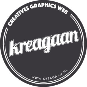 Kreagaan