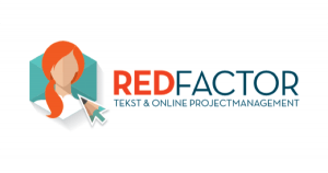 Redfactor