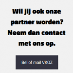 contact VKOZ