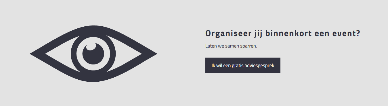 vrijblijvend kennismakingsgesprek met VKOZ