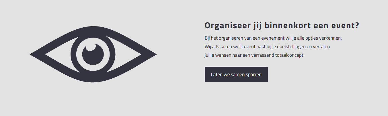 VKOZ evenementen