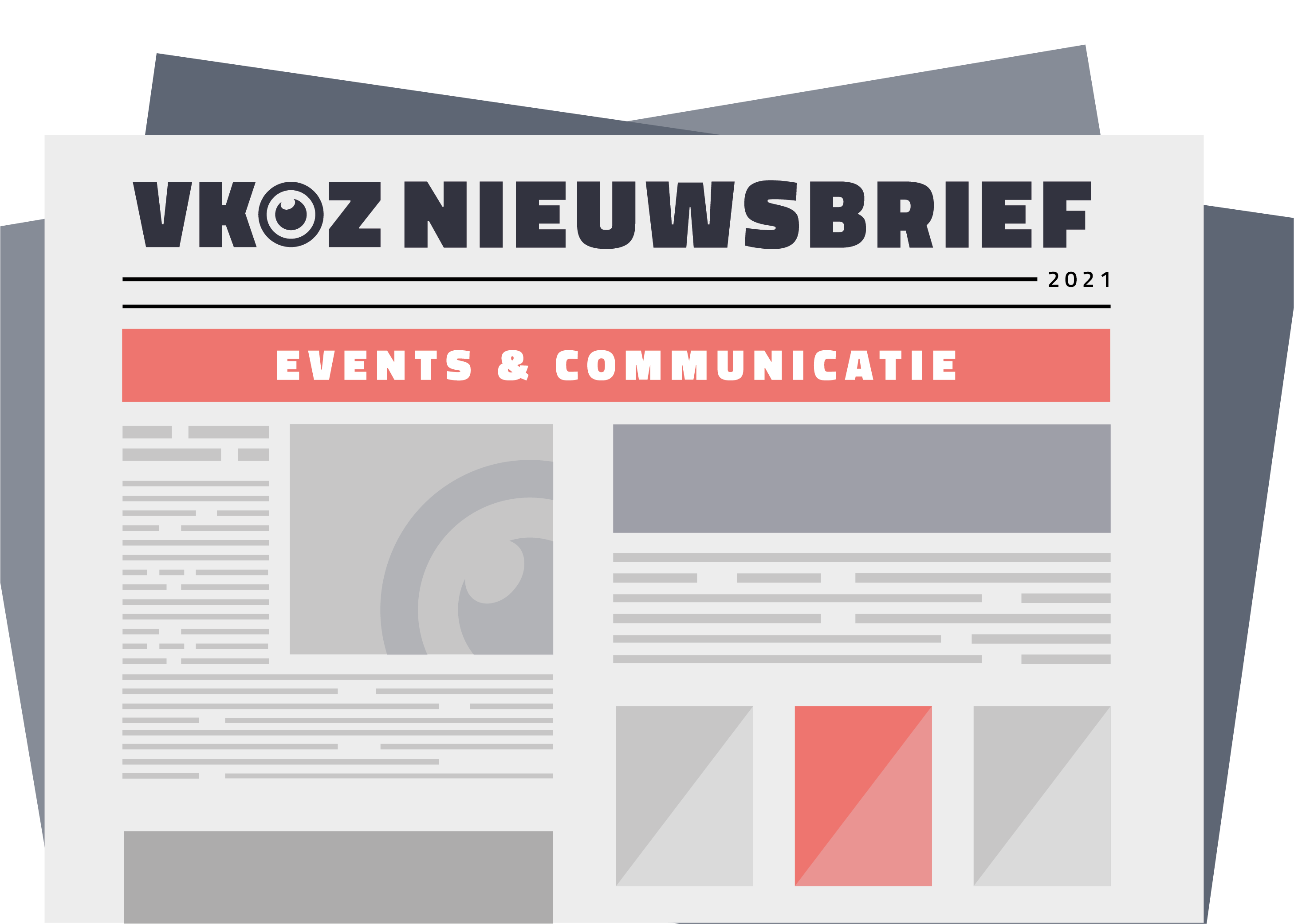 VKOZ Rotterdam nieuwsbrief