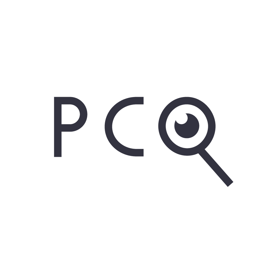VKOZ is de PCO in Rotterdam