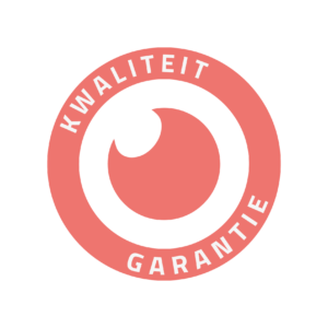 VKOZ events keurmerk