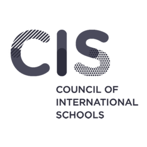 logo CIS Zakelijk evenementenbureau in Rotterdam | VKOZ