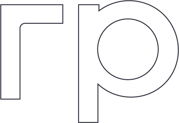 1 x 1 Rotterdam Partners-min