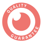 Quality Your business event produced in Rottedam