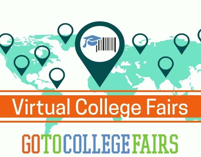 GoToCollegeFairs