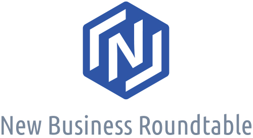 logo New Business Roundtable