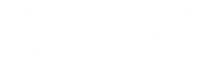 Rotterdam Partners