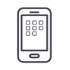 eventapp
