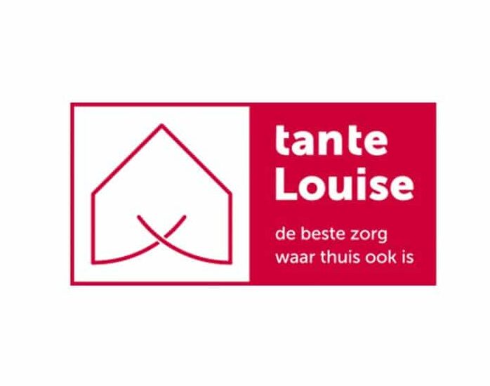 TanteLouise