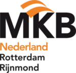 MKB Rotterdam Rijnmond