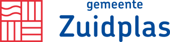 logo gemeente zuidplas