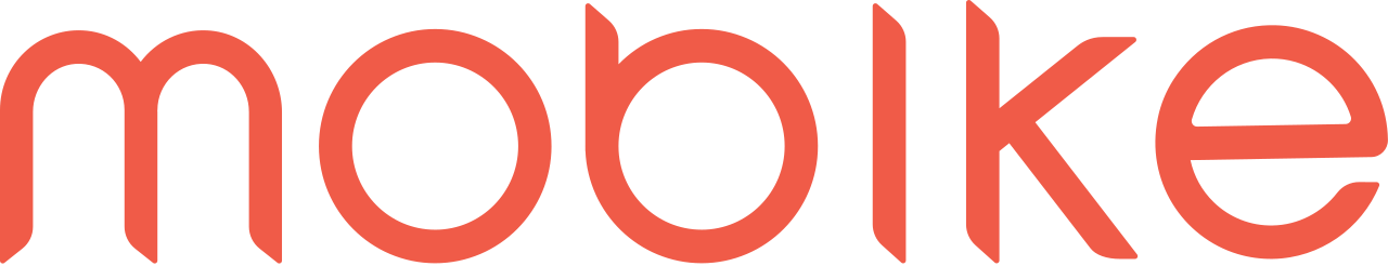 mobike logo