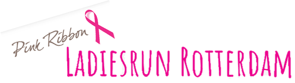 ladiesrun