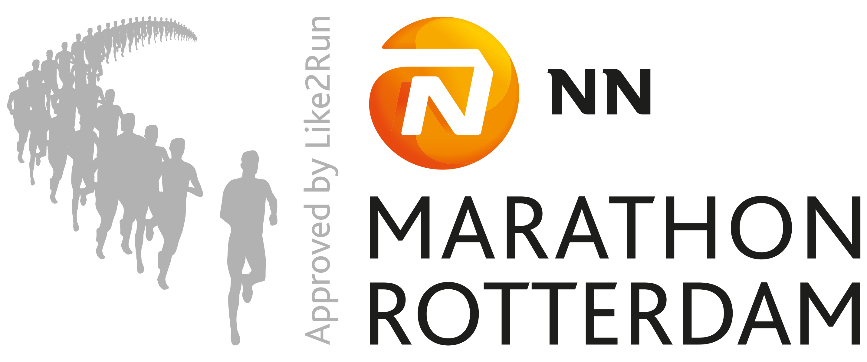 marathon rotterdam