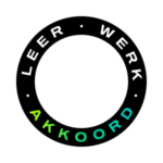 logo leerwerkakkoord