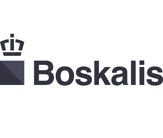 Boskalis Rotterdam 2