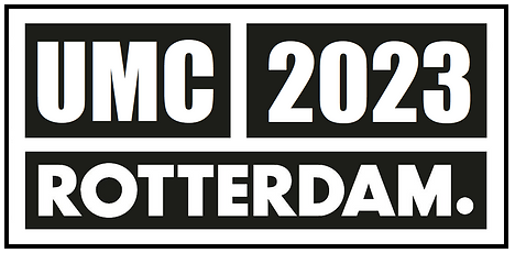 Logo UMC