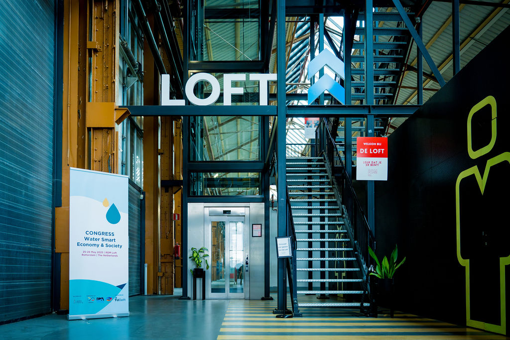 RDM Loft