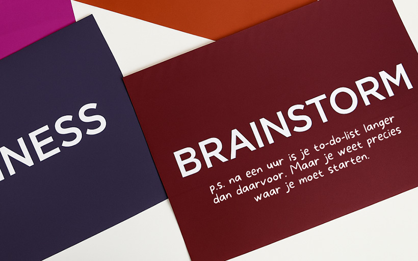 Brainstorm VKOZ