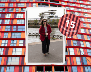 VKOZ en Rotterdam Partners