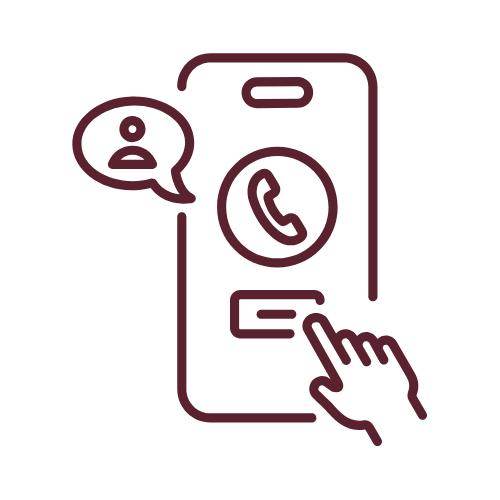 Eventmanager VKOZ Rotterdam