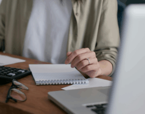 VKOZ event briefing checklist