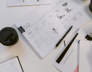 VKOZ maximale uit je event budget halen