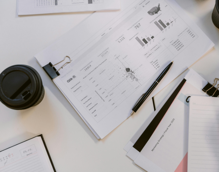 VKOZ maximale uit je event budget halen