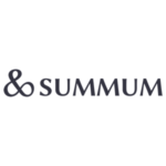 Summum Engineering Rotterdam