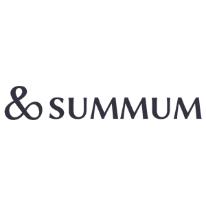 Summum Engineering Rotterdam